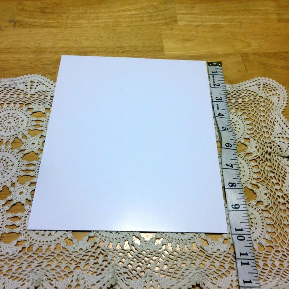 Video Gamer Prints, new - Picture 6 of 6